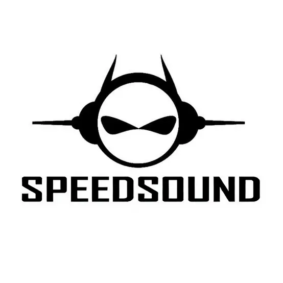 speedsoundent